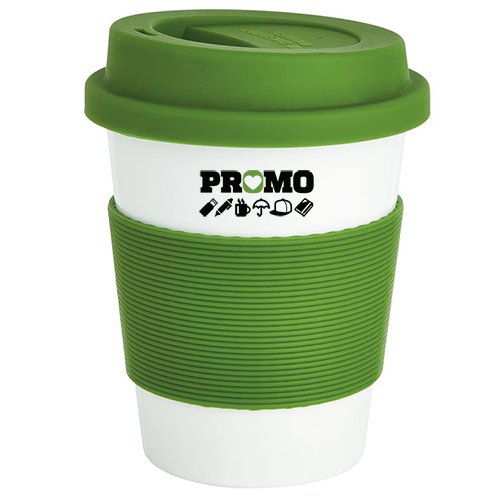 An eco friendly coffee fix with bamboo cups | Bamboo cups An eco friendly coffee fix with bamboo cups | Bamboo cups